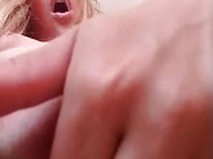 fitta-pussy, amatör, brudar, cumshot, tonåring, pov, blond, petit, rakad, argentinsk