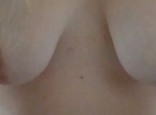 gros-nichons, vieux, amateur, mature, énorme-bite, milf, maman, ejaculation-interne, belle-femme-ronde, joufflue