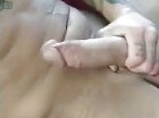 onani, amatør, udløsning, kæmpestor-pik, hardcore, berømthed, creampie, fingering, solo, pik