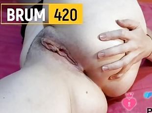 asiatisk, far, gravid, fisse-pussy, japans, creampie, sperm, kinesisk, farmand