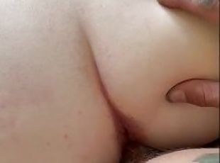 cur, tatic, orgasm, pasarica, nevasta, amatori, pula-imensa, milf, mama, compilatie