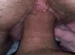 culo, orgasmo, meando, squirting, amateur, gay, corrida-interna, fetichista, cañero