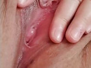 grasa, masturbare-masturbation, batran, pasarica, amatori, bbw, pov, tanar18, mai-batran, solo