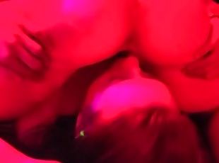 coño-pussy, amateur, anal, lesbiana, adolescente, con-los-dedos, tatuaje