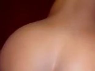 cul, levrette, chatte-pussy, amateur, babes, ejaculation-sur-le-corps, ébène, énorme-bite, ados, black