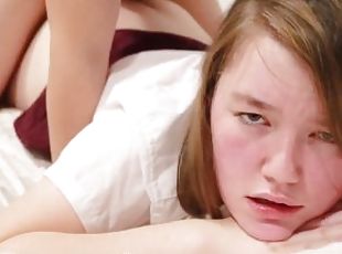 vieux, orgasme, chatte-pussy, amateur, anal, ejaculation-interne, première-fois, 18ans, britannique, plus-agée