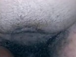 tetas-grandes, enorme, coño-pussy, delgada, squirting, amateur, babes, negra-ebony, polla-enorme, adolescente