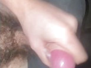 masturbare-masturbation, orgasm, tasnit, amatori, jet-de-sperma, pula-imensa, laba, sperma, solo, pula