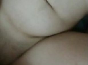 tetas-grandes, amateur, babes, adolescente, hardcore, niñera, universidad, rubia, polla