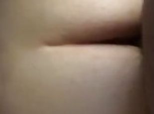 cul, gros-nichons, chatte-pussy, giclée, amateur, babes, énorme-bite, interracial, ados, latina