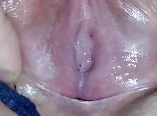 kelentit, berambut, alat-kelamin-wanita, amateur, lesbian, milfs, pov, berahi, fetish, basah