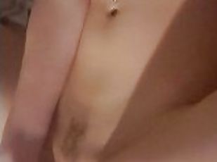 cul, gros-nichons, masturbation, vieux, orgasme, couple, jeune-18, plus-agée, solo, vieux-jeune