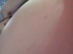 rysk, amatör, mogen, gigantisk-kuk, creampie, par, pov, blond, vacker, tatuering