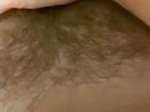 peluda, masturbación, mayor, orgasmo, meando, coño-pussy, squirting, amateur, babes, jóvenes18