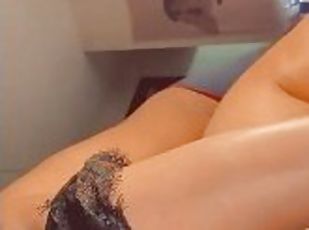 payudara-besar, selingkuh, amatir, berkulit-hitam, penis-besar, gambarvideo-porno-secara-eksplisit-dan-intens, wanita-gemuk-yang-cantik, manis, pacar-cowok, berambut-cokelat