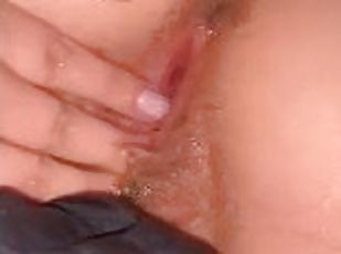 fisting, paroasa, pasarica, amatori, lesbiana, cu-degetelul, pov, stramta, fetish