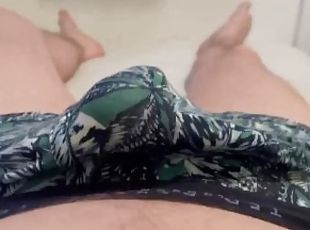 masturbation, amatör, cumshot, gigantisk-kuk, tonåring, gay, avrunkning, fötter, sprut, brittisk