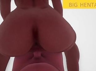 payudara-besar, vagina-pussy, blowjob-seks-dengan-mengisap-penis, gambarvideo-porno-secara-eksplisit-dan-intens, animasi, jenis-pornografi-animasi, kasar