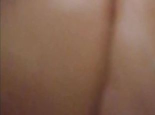 orgasmo, coño-pussy, babes, interracial, juguete, cachonda, rubia, húmedo, tatuaje, tetitas