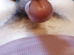 masturbation, amateur, ejaculation-sur-le-corps, énorme-bite, jouet, branlette, ejaculation, britannique, fétiche, solo