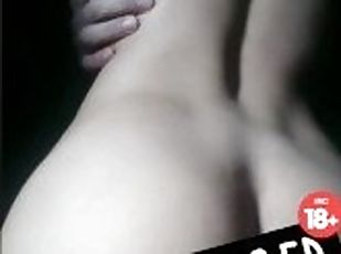 russe, amateur, anal, gay, branlette, double, pénétrante, dure, petits-seins