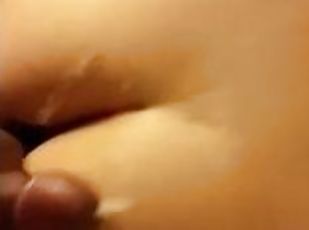 arsch, groß-titten, doggy, alt, dilettant, latina, tief-in-die-kehle, creampie, beute, junge18