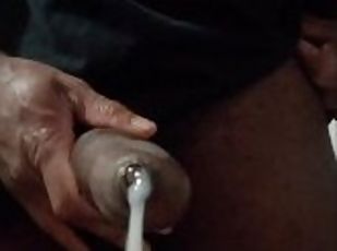 mastubasi, amatir, cumshot-keluarnya-sperma, handjob-seks-dengan-tangan-wanita-pada-penis-laki-laki, creampie-ejakulasi-di-dalam-vagina-atau-anus-dan-keluarnya-tetesan-sperma, ganda, sudut-pandang, sperma, sperma-sperm, seorang-diri