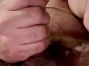 mabalahibo, dyakol-masturbation, baguhan, malaking-titi, dyakol-jerking, tamod, solo, betlog, titi