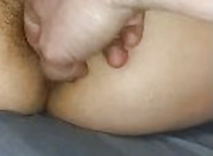 culo, tetas-grandes, mayor, preñada, coño-pussy, amateur, mamada, chorro-de-corrida, madurita-caliente, paja