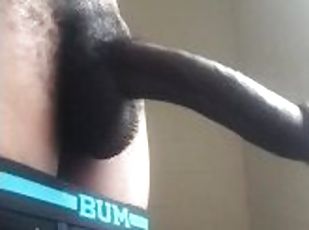 enorme, masturbación, monstruo, fiesta, swinger, amateur, negra-ebony, polla-enorme, paja, negra