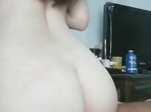 dyakol-masturbation, mga-nene, tsupa, malaking-titi, hardcore, latina, dyakol, pekpek-puke, titi