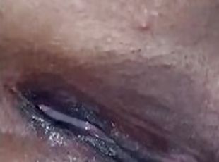 cona-pussy, esposa, amador, maduro, tiro-ao-alvo, pénis-grande, interracial, penetração-de-braço, bbw, a-três