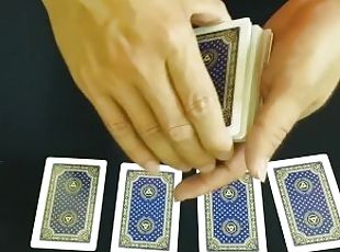 Easy Magic Tricks You Will Want To Try
