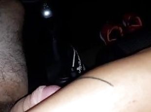 público, amateur, interracial, latino, paja, masaje, pies, fetichista, con-los-pies