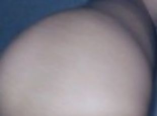 cur, capra, imens-huge, pula-imensa, latina, slobozita, negru, fundulet, sora, cur-butt