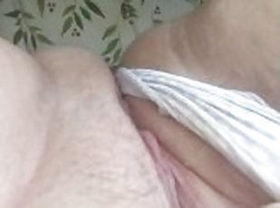 užpakalis, masturbavimasis, orgazmas, putytė, mėgėjai, milf, bbw, pov, ištvirkę, solo