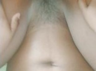 mastubasi, amatir, anal, cumshot-keluarnya-sperma, gambarvideo-porno-secara-eksplisit-dan-intens, hindu, creampie-ejakulasi-di-dalam-vagina-atau-anus-dan-keluarnya-tetesan-sperma, bdsm-seks-kasar-dan-agresif, ganda, bersetubuh