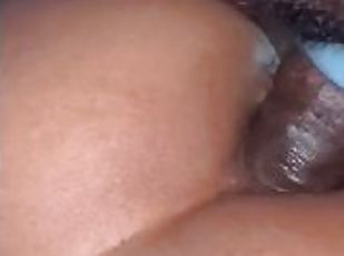 pussy, squirt, amatør, anal, ebony, leke, hardcore, dobbel, fetisj, penetrering