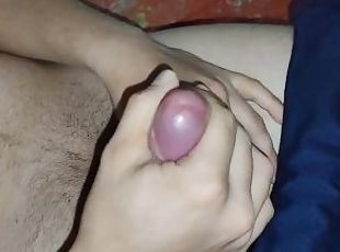 masturbare-masturbation, orgasm, pula-imensa, solo, realitate, pula