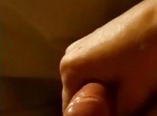 masturbation, amateur, ejaculation, horny, solo