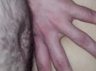 cul, masturbation, chatte-pussy, amateur, babes, milf, ados, fou, butin, blonde