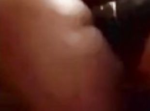 pantat, amatir, sayang, berkulit-hitam, gambarvideo-porno-secara-eksplisit-dan-intens, wanita-gemuk-yang-cantik, menunggangi, penis, kasar