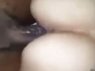 asiático, orgasmo, amador, maduro, pénis-grande, interracial, mulher-madura, fetiche, morena, pénis