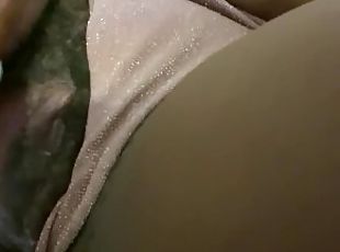 gorda, peluda, orgasmo, público, coño-pussy, squirting, amateur, babes, negra-ebony, madurita-caliente