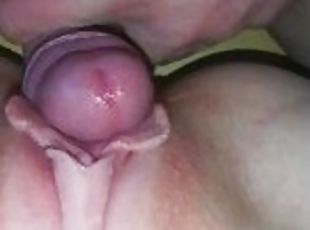 payudara-besar, mastubasi, orgasme, isteri, amatir, cumshot-keluarnya-sperma, penis-besar, gambarvideo-porno-secara-eksplisit-dan-intens, bdsm-seks-kasar-dan-agresif, payudara