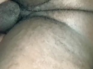 masturbation, amateur, ejaculation-sur-le-corps, énorme-bite, jouet, branlette, ejaculation-interne, black, sale, point-de-vue