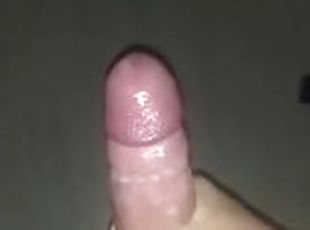 masturbare-masturbation, amatori, jet-de-sperma, laba, solo