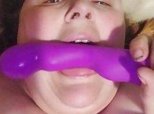 mėgėjai, čiulpimas, milf, žaislas, bbw, pov, solo