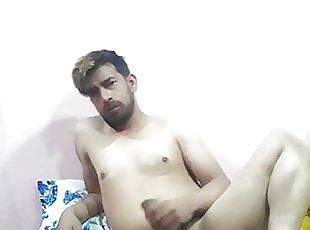 asiatique, papa, fisting, masturbation, public, gay, massage, jeune-18, lutte, grand-papa