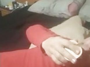 masturbation, public, amateur, mature, ejaculation-sur-le-corps, point-de-vue, webcam, solo, africaine